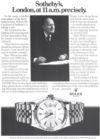 Rolex 1979  2.jpg